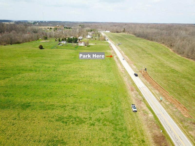 0 N Galena Road, Sunbury, OH 43074 Photo 3