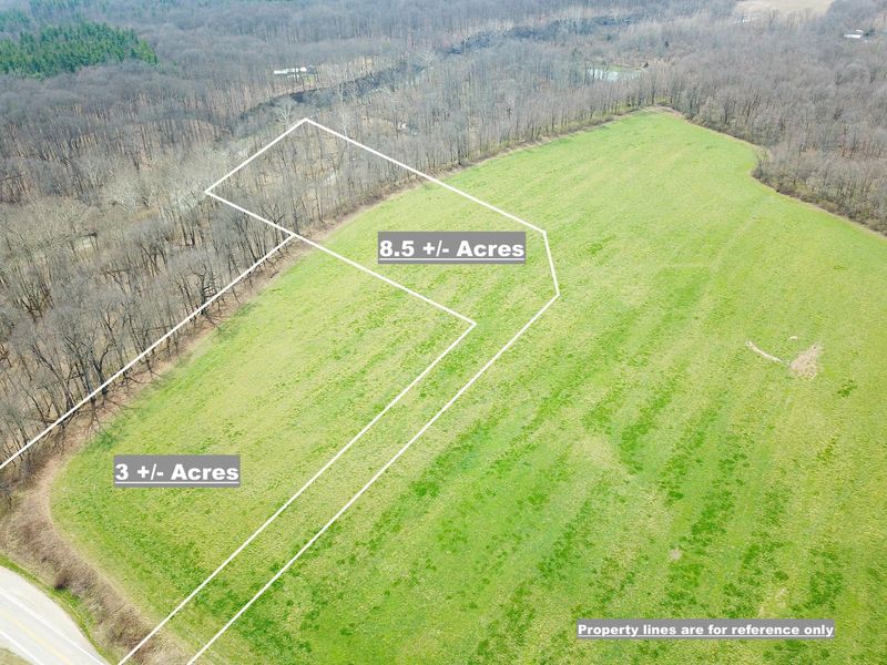 0 N Galena Road, Sunbury, OH 43074 Photo 4