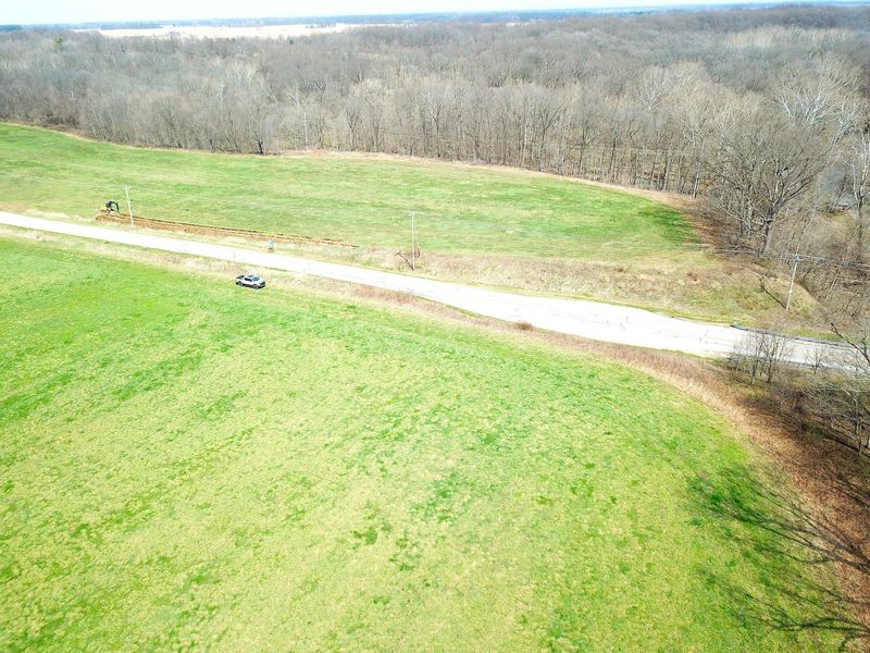 0 N Galena Road, Sunbury, OH 43074 Photo 5