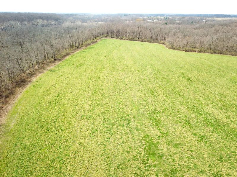 0 N Galena Road , Sunbury, OH 43074 Photo 6