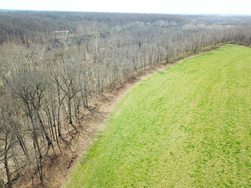 0 N Galena Road, Sunbury, OH 43074 Photo 7