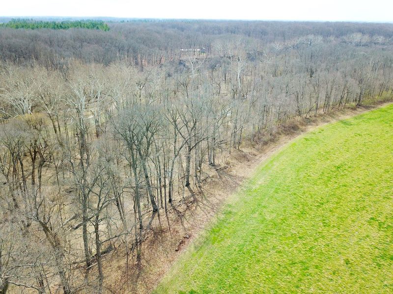 0 N Galena Road, Sunbury, OH 43074 Photo 8