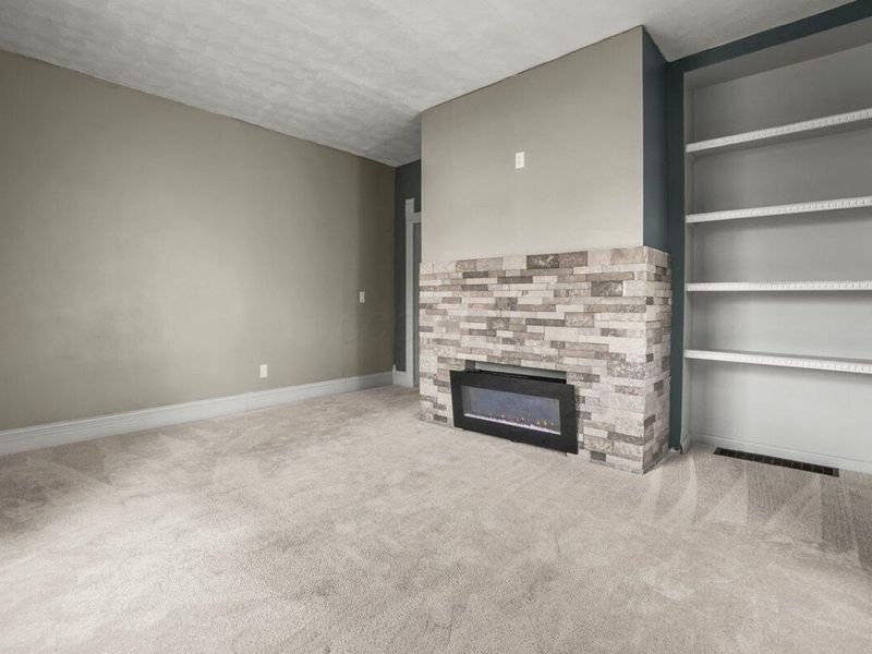 393 Eddy Street, Newark, OH 43055 Photo 10