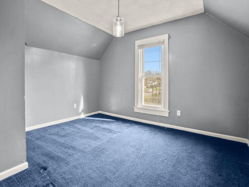 393 Eddy Street, Newark, OH 43055 Photo 13