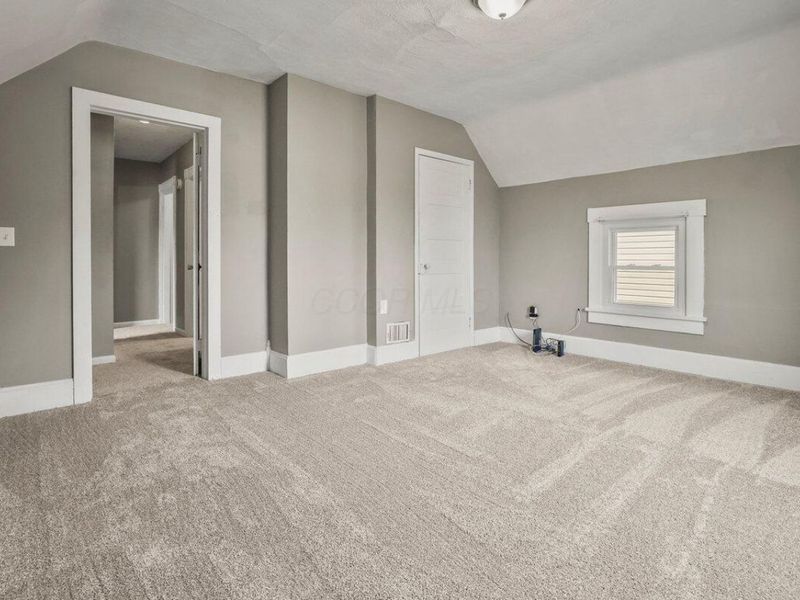 393 Eddy Street, Newark, OH 43055 Photo 15