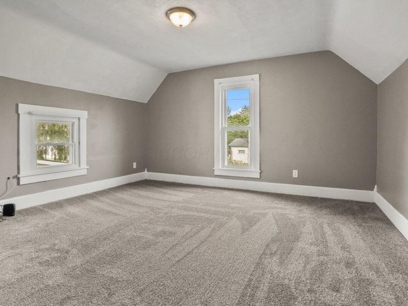 393 Eddy Street, Newark, OH 43055 Photo 16