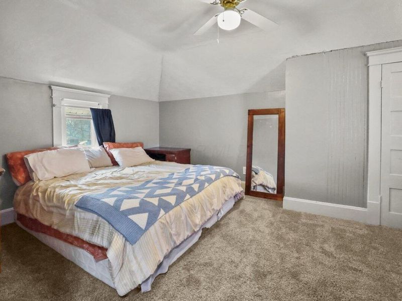 393 Eddy Street, Newark, OH 43055 Photo 17