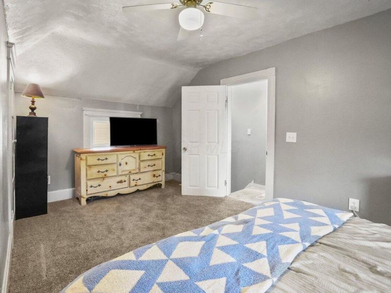 393 Eddy Street, Newark, OH 43055 Photo 18