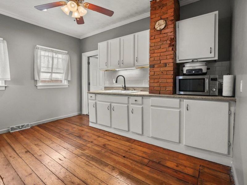 393 Eddy Street, Newark, OH 43055 Photo 23