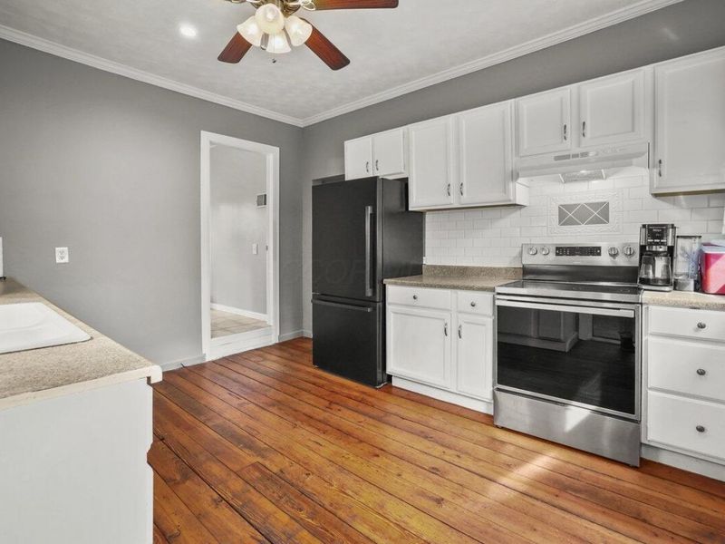 393 Eddy Street, Newark, OH 43055 Photo 24