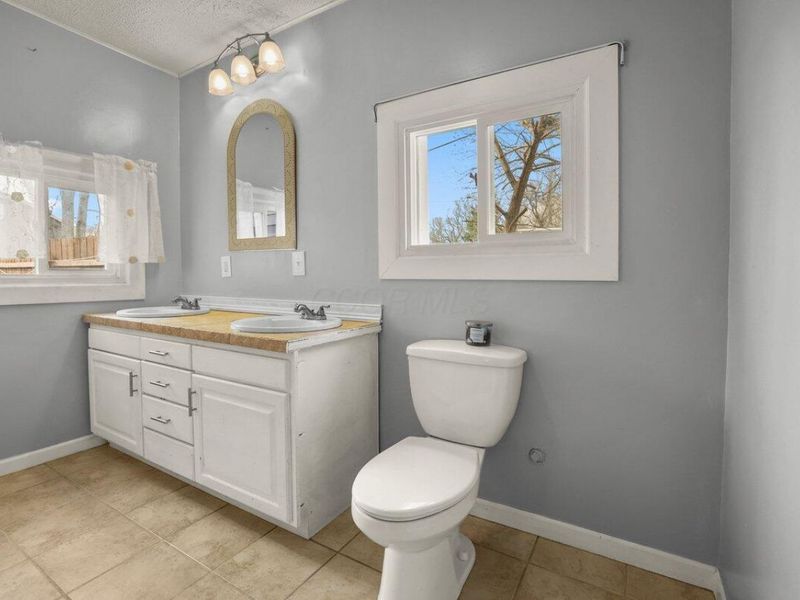 393 Eddy Street, Newark, OH 43055 Photo 25