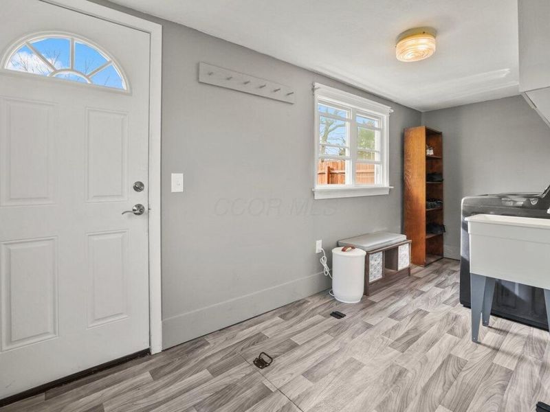 393 Eddy Street, Newark, OH 43055 Photo 27