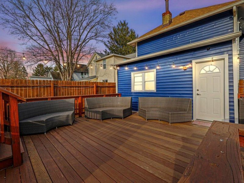 393 Eddy Street, Newark, OH 43055 Photo 30