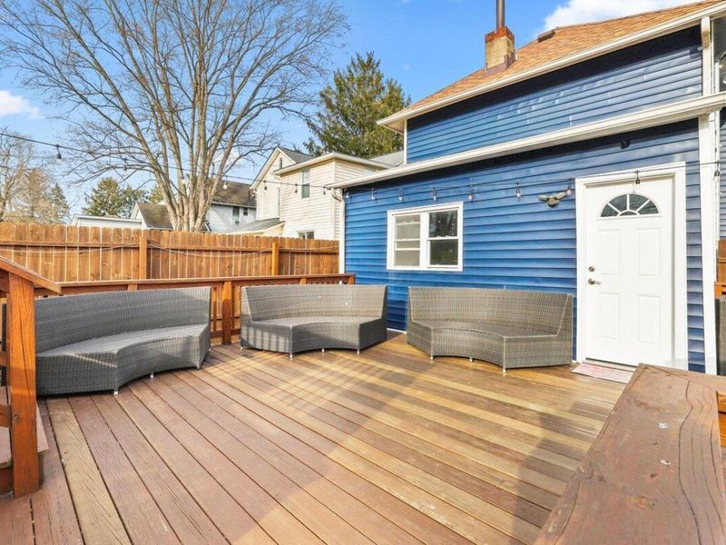 393 Eddy Street, Newark, OH 43055 Photo 31