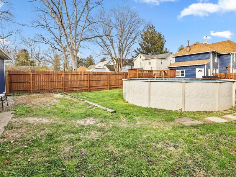 393 Eddy Street, Newark, OH 43055 Photo 32