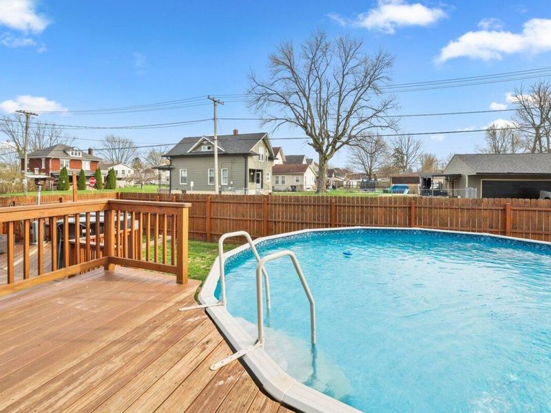 393 Eddy Street, Newark, OH 43055 Photo 37