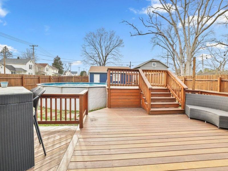 393 Eddy Street, Newark, OH 43055 Photo 39