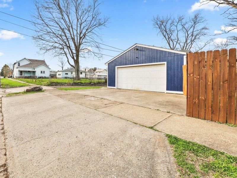 393 Eddy Street, Newark, OH 43055 Photo 40