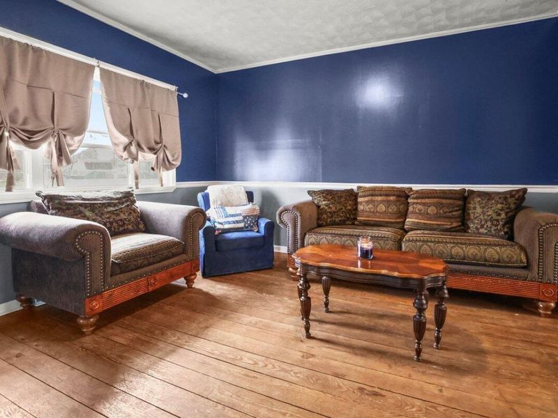 393 Eddy Street, Newark, OH 43055 Photo 7