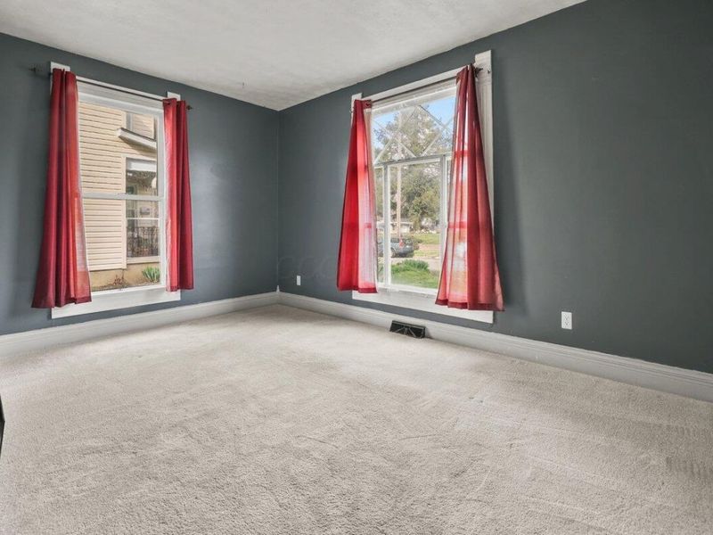 393 Eddy Street, Newark, OH 43055 Photo 8