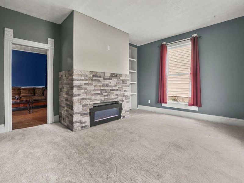 393 Eddy Street, Newark, OH 43055 Photo 9