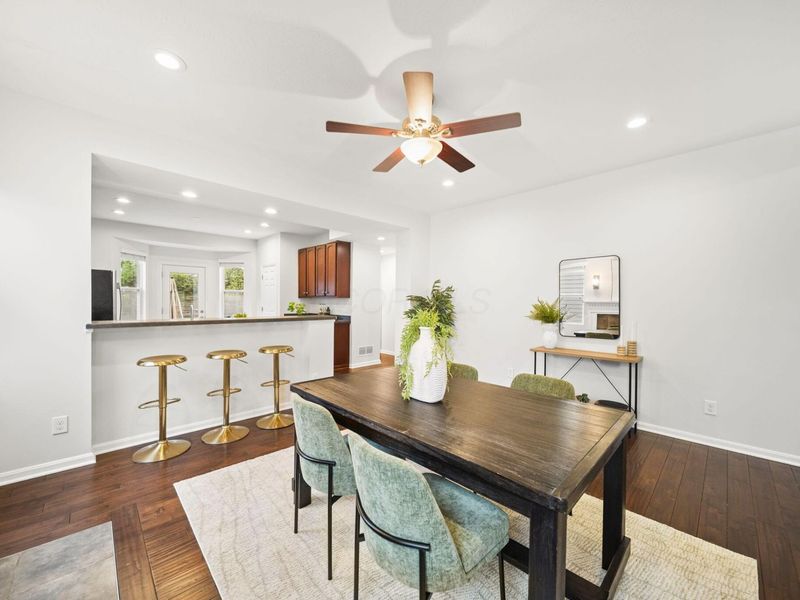 1159 Tessier Drive, Columbus, OH 43235 Photo 10