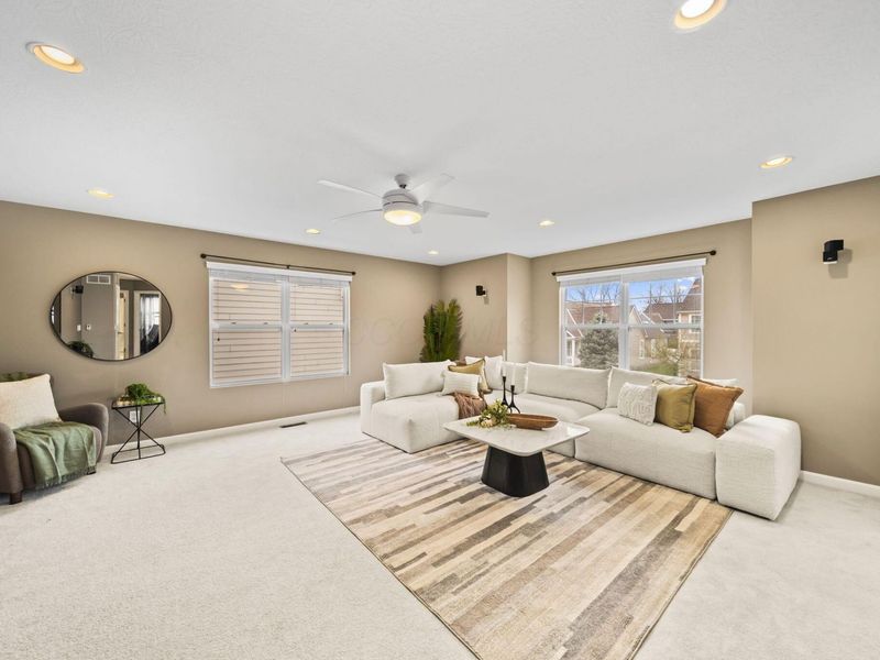 1159 Tessier Drive, Columbus, OH 43235 Photo 11