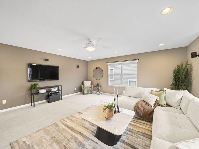 1159 Tessier Drive, Columbus, OH 43235 Photo 12