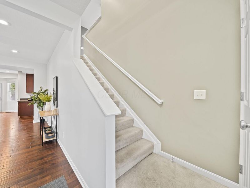 1159 Tessier Drive, Columbus, OH 43235 Photo 14