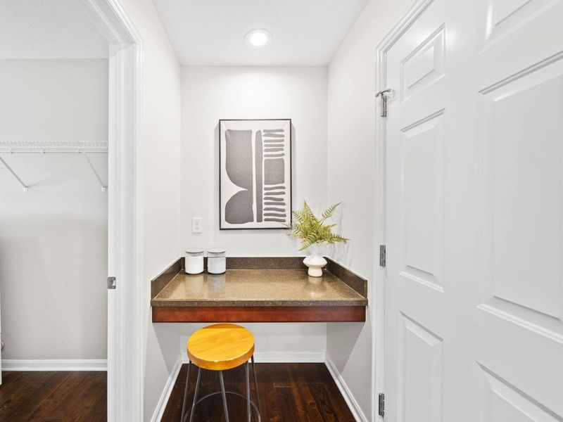 1159 Tessier Drive, Columbus, OH 43235 Photo 15