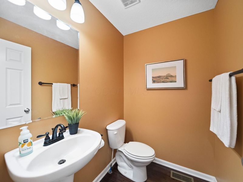 1159 Tessier Drive, Columbus, OH 43235 Photo 16