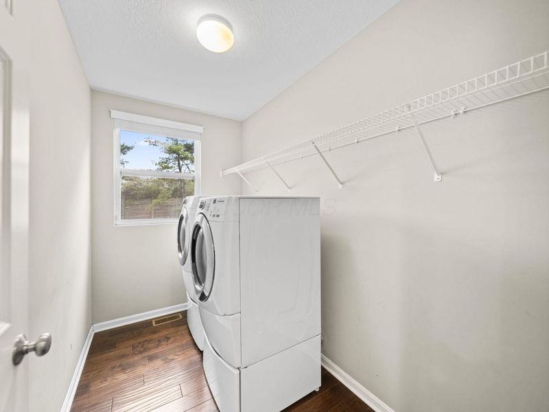 1159 Tessier Drive, Columbus, OH 43235 Photo 17