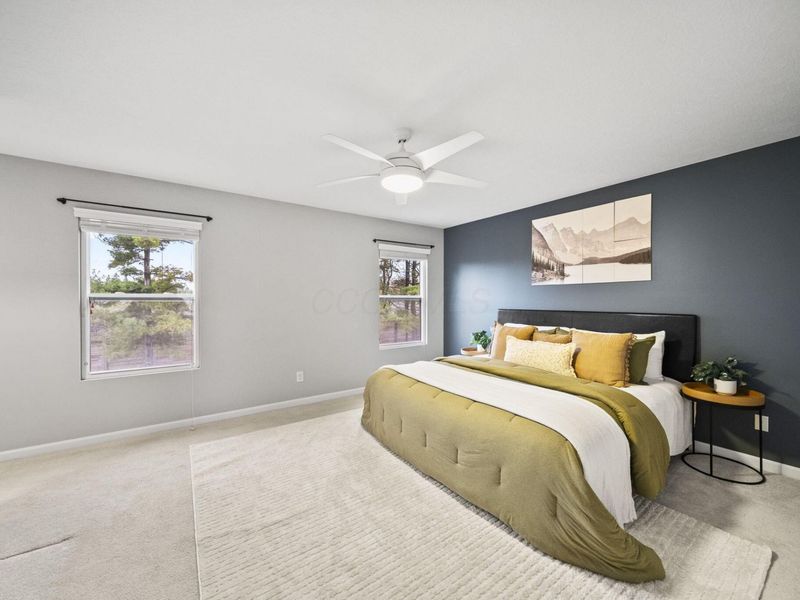 1159 Tessier Drive, Columbus, OH 43235 Photo 18