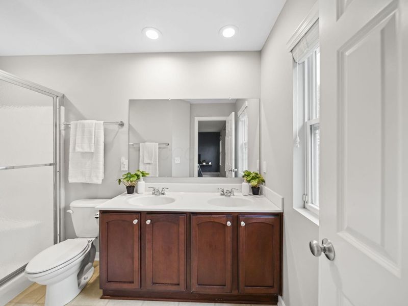 1159 Tessier Drive, Columbus, OH 43235 Photo 19