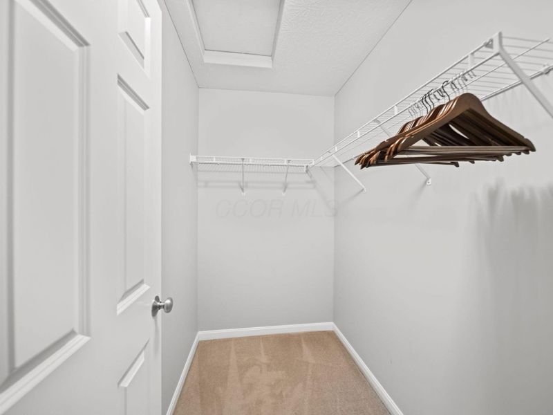 1159 Tessier Drive, Columbus, OH 43235 Photo 20