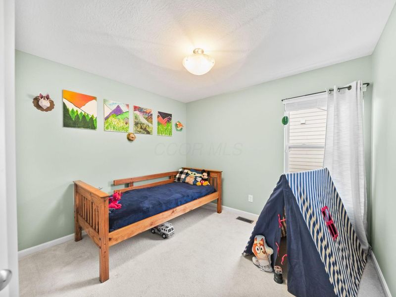 1159 Tessier Drive, Columbus, OH 43235 Photo 21