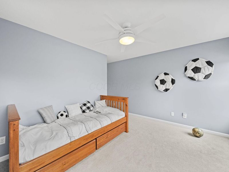 1159 Tessier Drive, Columbus, OH 43235 Photo 22