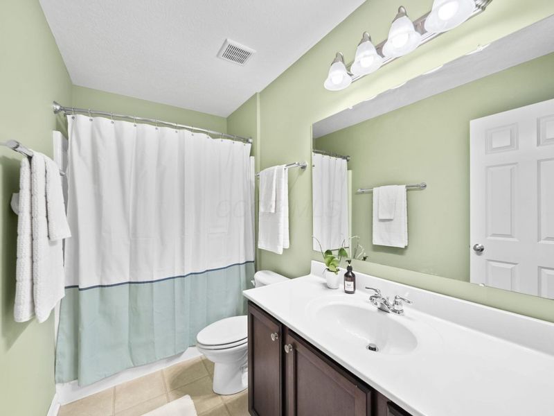 1159 Tessier Drive, Columbus, OH 43235 Photo 23