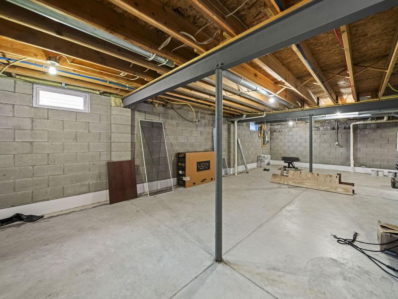 1159 Tessier Drive, Columbus, OH 43235 Photo 24