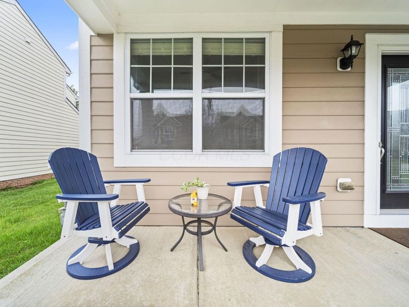 1159 Tessier Drive, Columbus, OH 43235 Photo 25