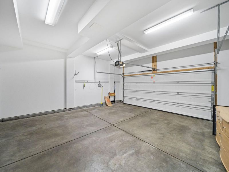 1159 Tessier Drive, Columbus, OH 43235 Photo 26