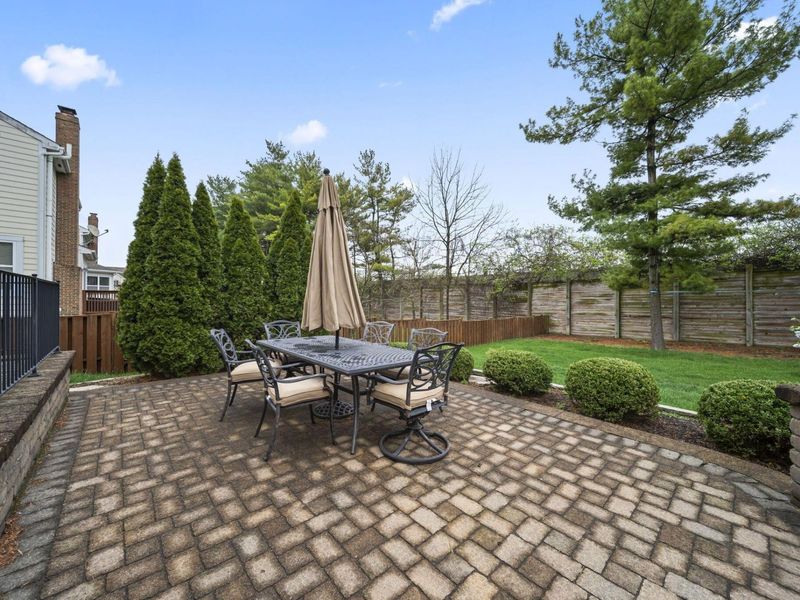 1159 Tessier Drive, Columbus, OH 43235 Photo 27