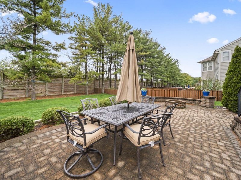 1159 Tessier Drive, Columbus, OH 43235 Photo 28