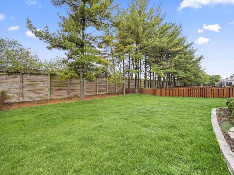 1159 Tessier Drive, Columbus, OH 43235 Photo 30