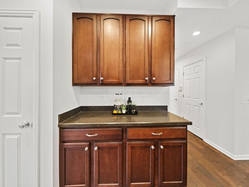 1159 Tessier Drive, Columbus, OH 43235 Photo 5