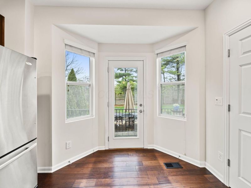 1159 Tessier Drive, Columbus, OH 43235 Photo 6