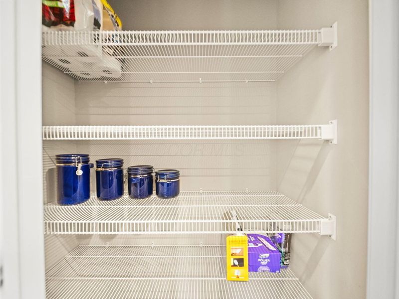 1159 Tessier Drive, Columbus, OH 43235 Photo 7