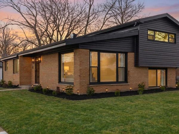 15401 Ellis Avenue, Dolton, IL 60419