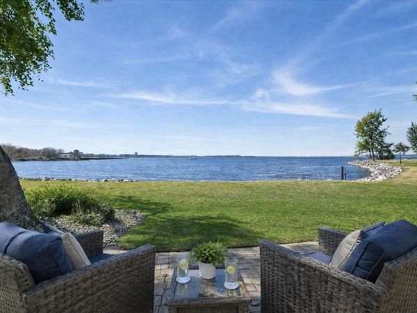 32 Fuller Court, Madison, WI 53704