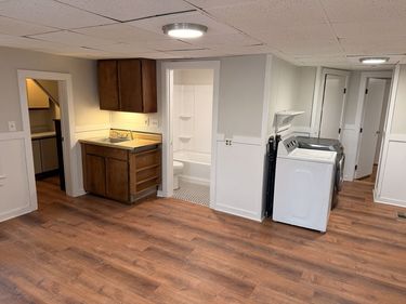 30 Rockland St, Unit B, Fitchburg, MA 01420